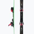 Schiuri de coborâre Volkl Deacon 76 MASTER+XComp 16 GW Master 121101/6920V1.MM 5