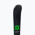 Schiuri de coborâre Volkl Deacon 76 MASTER+XComp 16 GW Master 121101/6920V1.MM 8
