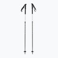 Bețe de schi Volkl TOURISTICK VARIO AA, alb, 141028