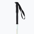 Bețe de schi Volkl TOURISTICK VARIO AA, alb, 141028 2
