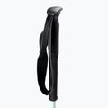 Bețe de schi Volkl TOURISTICK VARIO AA, alb, 141028 4