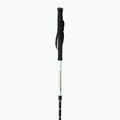 Bețe de schi Volkl TOURISTICK VARIO AA, alb, 141028 5
