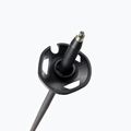 Bețe de schi Volkl TOURISTICK VARIO AA, alb, 141028 6
