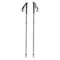 Bețe de schi Volkl TOURISTICK CC, negru, 141030