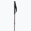 Bețe de schi Volkl TOURISTICK CC, negru, 141030 2