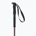 Bețe de schi Volkl TOURISTICK CC, negru, 141030 3