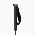 Bețe de schi Volkl TOURISTICK CC, negru, 141030 4
