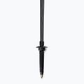 Bețe de schi Volkl TOURISTICK CC, negru, 141030 5
