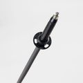 Bețe de schi Volkl TOURISTICK CC, negru, 141030 7