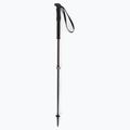 Bețe de schi Volkl TOURISTICK CC, negru, 141030 9