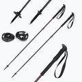 Bețe de schi Volkl TOURISTICK CC, negru, 141030 10