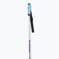 Bețe de schi pentru femei Völkl Phantastick W purple 2
