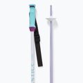 Bețe de schi pentru femei Völkl Phantastick W purple 3