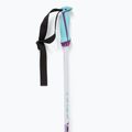 Bețe de schi pentru femei Völkl Phantastick W purple 4