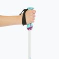 Bețe de schi pentru femei Völkl Phantastick W purple 6