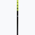 Bețe de schi pentru copii Völkl Speedstick Kids yellow 4