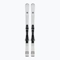 Schi alpin pentru femei Völkl Flair Sc+VMotion3 alb 122261/6762V1