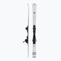 Schi alpin pentru femei Völkl Flair Sc+VMotion3 alb 122261/6762V1 2