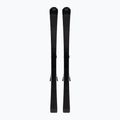 Schi alpin pentru femei Völkl Flair Sc+VMotion3 alb 122261/6762V1 3