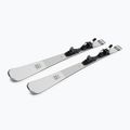 Schi alpin pentru femei Völkl Flair Sc+VMotion3 alb 122261/6762V1 4