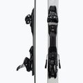 Schi alpin pentru femei Völkl Flair Sc+VMotion3 alb 122261/6762V1 5