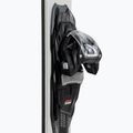 Schi alpin pentru femei Völkl Flair Sc+VMotion3 alb 122261/6762V1 6