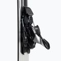 Schi alpin pentru femei Völkl Flair Sc+VMotion3 alb 122261/6762V1 7