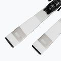 Schi alpin pentru femei Völkl Flair Sc+VMotion3 alb 122261/6762V1 9