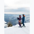 Schi alpin pentru femei Völkl Flair Sc+VMotion3 alb 122261/6762V1 11