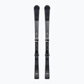 Schiuri de coborâre pentru femei Völkl Flair 75+VMotion 10 GW Lady negre 122271/6562U1.VL