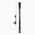 Schiuri de coborâre pentru femei Völkl Flair 75+VMotion 10 GW Lady negre 122271/6562U1.VL 2