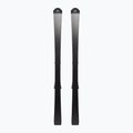 Schiuri de coborâre pentru femei Völkl Flair 75+VMotion 10 GW Lady negre 122271/6562U1.VL 3