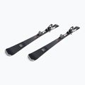 Schiuri de coborâre pentru femei Völkl Flair 75+VMotion 10 GW Lady negre 122271/6562U1.VL 4