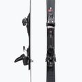 Schiuri de coborâre pentru femei Völkl Flair 75+VMotion 10 GW Lady negre 122271/6562U1.VL 5