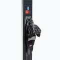 Schiuri de coborâre pentru femei Völkl Flair 75+VMotion 10 GW Lady negre 122271/6562U1.VL 6