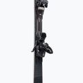 Schiuri de coborâre pentru femei Völkl Flair 75+VMotion 10 GW Lady negre 122271/6562U1.VL 7