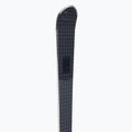 Schiuri de coborâre pentru femei Völkl Flair 75+VMotion 10 GW Lady negre 122271/6562U1.VL 8