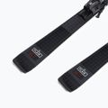 Schiuri de coborâre pentru femei Völkl Flair 75+VMotion 10 GW Lady negre 122271/6562U1.VL 9