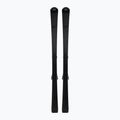 Schi alpin pentru bărbați Völkl Deacon 75+VMotion3 negru 122171/6562U1 3
