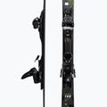 Schi alpin pentru bărbați Völkl Deacon 75+VMotion3 negru 122171/6562U1 5