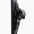 Schi alpin pentru bărbați Völkl Deacon 75+VMotion3 negru 122171/6562U1 6