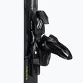 Schi alpin pentru bărbați Völkl Deacon 75+VMotion3 negru 122171/6562U1 7