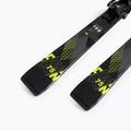 Schi alpin pentru bărbați Völkl Deacon 75+VMotion3 negru 122171/6562U1 9