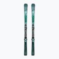 Völkl Deacon 76+RMotion 3 12 GW gri 122121/6877W1.VM schiuri pentru coborâre