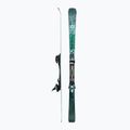 Völkl Deacon 76+RMotion 3 12 GW gri 122121/6877W1.VM schiuri pentru coborâre 2