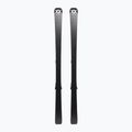 Völkl Deacon 76+RMotion 3 12 GW gri 122121/6877W1.VM schiuri pentru coborâre 3