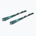 Völkl Deacon 76+RMotion 3 12 GW gri 122121/6877W1.VM schiuri pentru coborâre 4