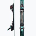 Völkl Deacon 76+RMotion 3 12 GW gri 122121/6877W1.VM schiuri pentru coborâre 5