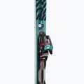 Völkl Deacon 76+RMotion 3 12 GW gri 122121/6877W1.VM schiuri pentru coborâre 6