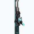 Völkl Deacon 76+RMotion 3 12 GW gri 122121/6877W1.VM schiuri pentru coborâre 7
